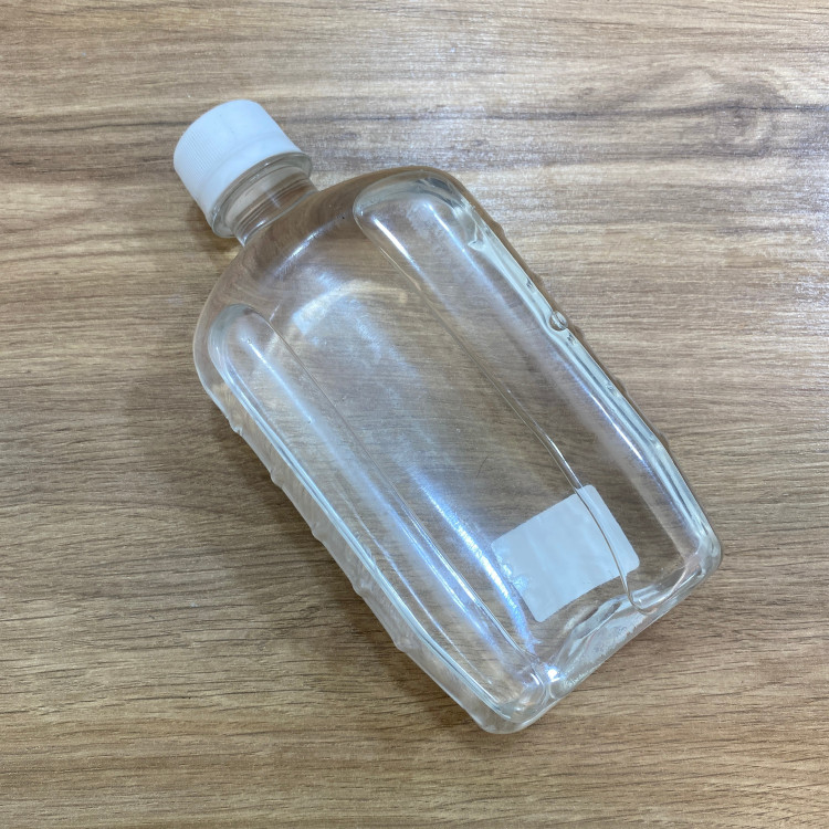 پارافین مایع (400گرمی)